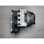Volkswagen Golf Audi A3 ABS Beyni 5Q0614517DE 28.5157-8842.3 10.0916-5366.3 10.0220-1413.4