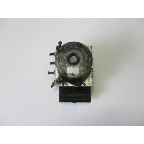 Volkswagen Polo Seat İbiza Skoda Fabia ABS Beyni 0265800511 6Q0907379AF