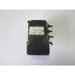 Volkswagen Polo Seat İbiza Skoda Fabia ABS Beyni 0265800511 6Q0907379AF