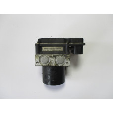 Volkswagen Polo Seat İbiza Skoda Fabia ABS Beyni 0265800511 6Q0907379AF