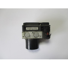 Volkswagen Polo Seat İbiza Skoda Fabia ABS Beyni 0265800511 6Q0907379AF