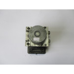 Volkswagen UP ABS Beyni 1S0614517C 17677010 540860768