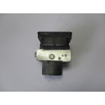 Volkswagen UP ABS Beyni 1S0614517C 17677010 540860768