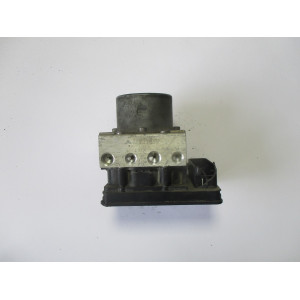 Volkswagen UP ABS Beyni 1S0614517C 17677010 540860768