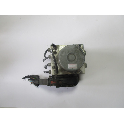 Volkswagen UP Seat MII Skoda Cıtıgo ABS Beyni 1S0614517E 17677013 17677213-A