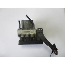 Volkswagen UP Seat MII Skoda Cıtıgo ABS Beyni 1S0614517E 17677013 17677213-A