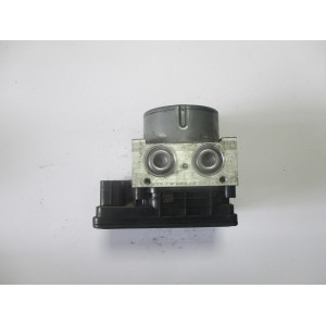 Seat Leon Skoda Octavia ABS Beyni 5Q0907379R 10.0915-4325.3 10.0622-3478.1