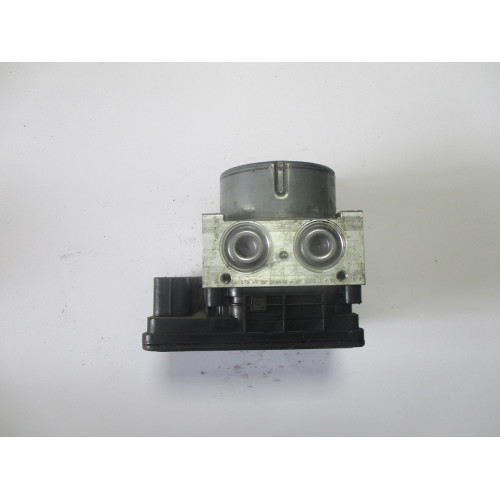Seat Leon Skoda Octavia ABS Beyni 5Q0907379R 10.0915-4325.3 10.0622-3478.1