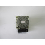 Seat Leon Skoda Octavia ABS Beyni 5Q0907379R 10.0915-4325.3 10.0622-3478.1