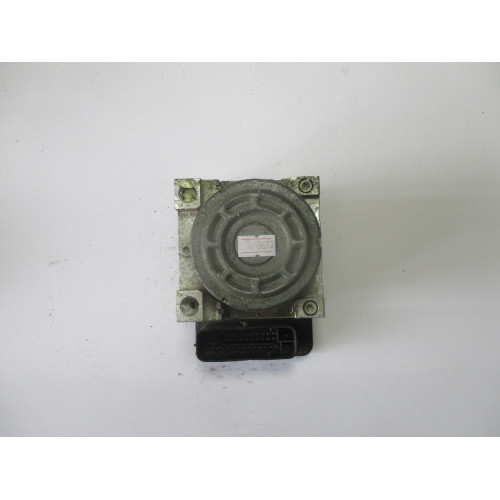 Seat Leon Skoda Octavia ABS Beyni 5Q0907379R 10.0915-4325.3 10.0622-3478.1
