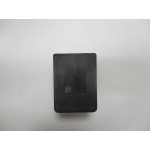Seat Leon Skoda Octavia ABS Beyni 5Q0907379R 10.0915-4325.3 10.0622-3478.1