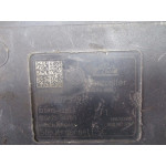 Seat Leon Skoda Octavia ABS Beyni 5Q0907379R 10.0915-4325.3 10.0622-3478.1
