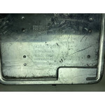 Volkswagen Golf Audi A3 ABS Beyni 5Q0614517DE 28.5157-8842.3 10.0916-5366.3 10.0220-1413.4