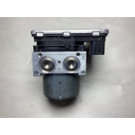 Volkswagen Golf Audi A3 ABS Beyni 5Q0614517DE 28.5157-8842.3 10.0916-5366.3 10.0220-1413.4