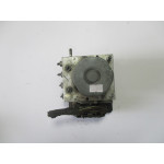 Volkswagen Polo Seat İbiza ABS Beyni 0265956073 6R0907379AS 6Q0614517AJ