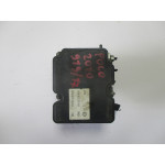 Volkswagen Polo Seat İbiza ABS Beyni 0265956073 6R0907379AS 6Q0614517AJ