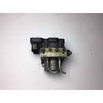Renault Twingo 3 Smart ABS Beyni 0265956320 476600981R A4539000702