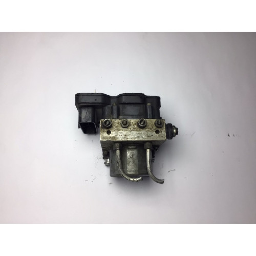 Renault Twingo 3 Smart ABS Beyni 0265956320 476600981R A4539000702