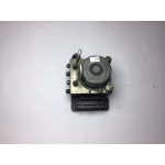 Renault Twingo 3 Smart ABS Beyni 0265956320 476600981R A4539000702