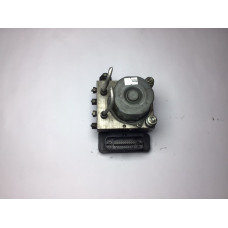 Renault Twingo 3 Smart ABS Beyni 0265956320 476600981R A4539000702