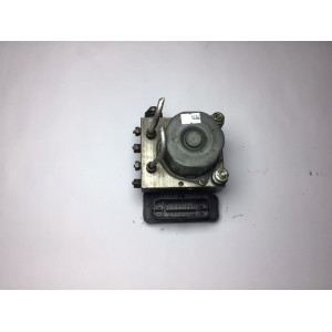 Renault Twingo 3 Smart ABS Beyni 0265956320 476600981R A4539000702