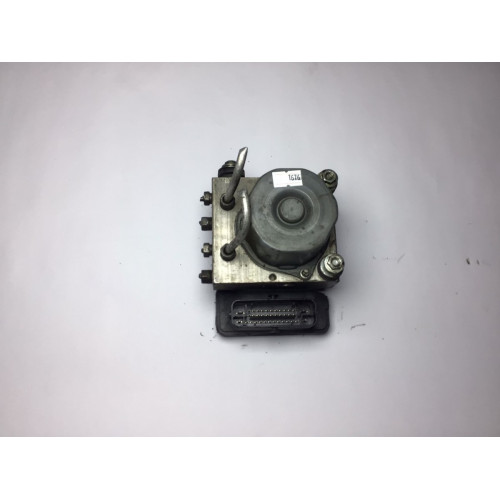Renault Twingo 3 Smart ABS Beyni 0265956320 476600981R A4539000702
