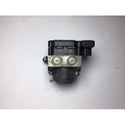 Renault Twingo 3 Smart ABS Beyni 0265956320 476600981R A4539000702