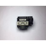 Fiat Punto ABS Beyni 0265800690 0265232053 51798104 