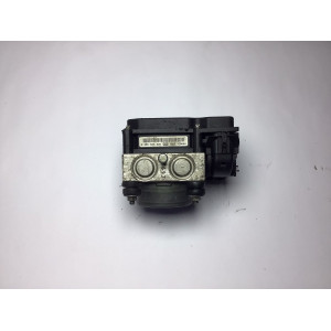 Fiat Punto ABS Beyni 0265800690 0265232053 51798104 