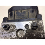 Citroen Xsara ABS  Beyni 0273004440 9636084480 0265216722