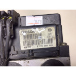 Citroen Xsara ABS  Beyni 0273004440 9636084480 0265216722