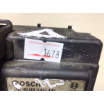Citroen Xsara ABS  Beyni 0273004440 9636084480 0265216722