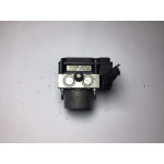 Citroen C1 Peugeot 107 Abs Beyni Toyota Aygo 0265800441 0265231579 44510-0H010