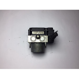 Citroen C1 Peugeot 107 Abs Beyni Toyota Aygo 0265800441 0265231579 44510-0H010