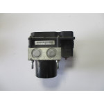 Volkswagen Polo Seat İbiza ABS Beyni 6R0907379AJ 0265955021 6R0907379AF