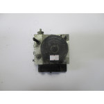 Volkswagen Polo Seat İbiza ABS Beyni 6R0907379AJ 0265955021 6R0907379AF