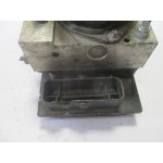 Volkswagen Polo Seat İbiza ABS Beyni 6R0907379AJ 0265955021 6R0907379AF