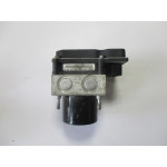 Volkswagen Polo Seat İbiza ABS Beyni 6R0907379AJ 0265955021 6R0907379AF