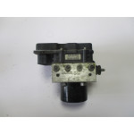 Volkswagen Polo Seat İbiza ABS Beyni 0265955025 6R0614517AF 6R0907379AK