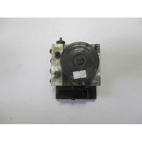 Volkswagen Polo Seat İbiza ABS Beyni 0265955025 6R0614517AF 6R0907379AK