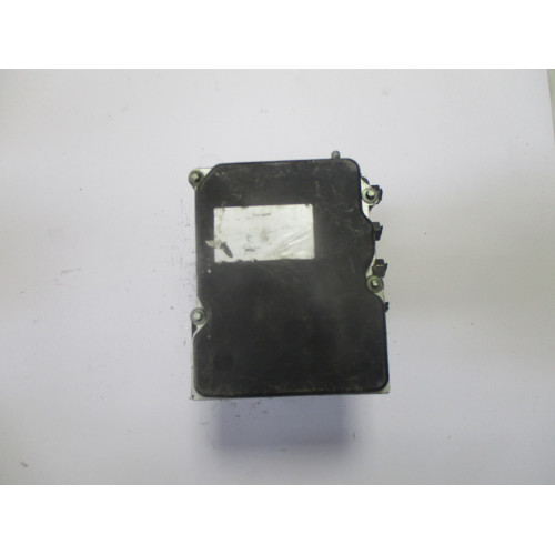 Volkswagen Polo Seat İbiza ABS Beyni 0265955025 6R0614517AF 6R0907379AK