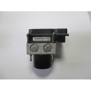 Volkswagen Polo Seat İbiza ABS Beyni 0265955025 6R0614517AF 6R0907379AK