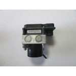 Volkswagen Polo Seat İbiza ABS Beyni 0265955025 6R0614517AF 6R0907379AK