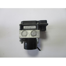 Volkswagen Polo Seat İbiza ABS Beyni 0265955025 6R0614517AF 6R0907379AK