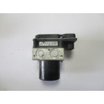 Volkswagen Polo ABS Beyni 6Q0907379AT 0265950593 6Q0614517AL
