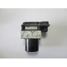 Volkswagen Polo ABS Beyni 6Q0907379AT 0265950593 6Q0614517AL