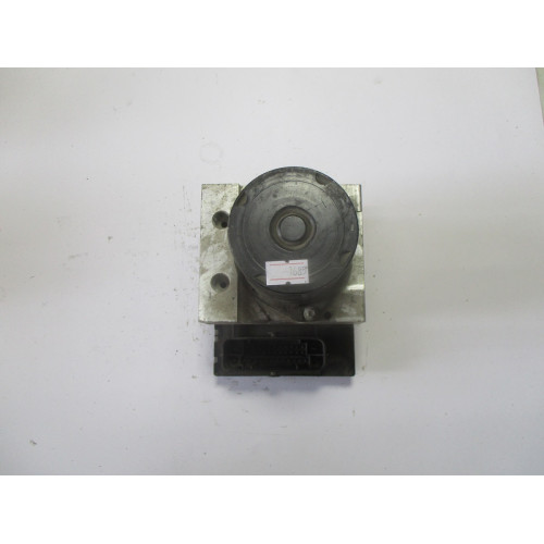 Volkswagen Polo ABS Beyni 6Q0907379AT 0265950593 6Q0614517AL