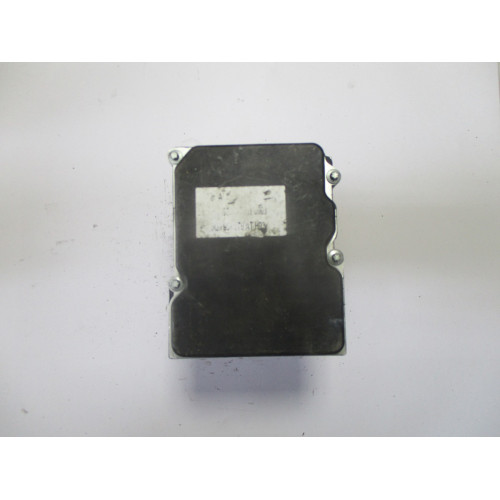Volkswagen Polo ABS Beyni 6Q0907379AT 0265950593 6Q0614517AL