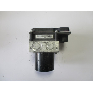 Volkswagen Polo ABS Beyni 6Q0907379AT 0265950593 6Q0614517AL