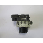 Audi A1 A3 ABS Beyni 0265955011 6R0907379AH 6R0614517Q